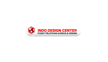 Loker Staff IT Marketing - Staff Trainer di Indo Design Center